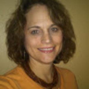 Meet your Posher, Tamara